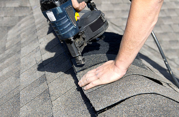 Best Flat Roofing  in Otis Orchards East Farms, WA