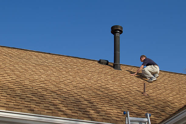 Best Slate Roofing  in Otis Orchards East Farms, WA